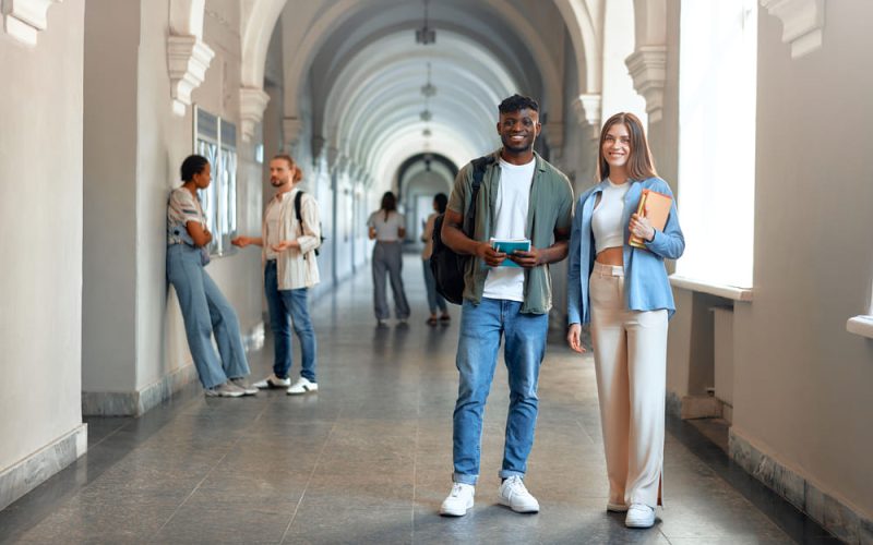 Biotecnología en crecimiento: estudia esta carrera en la Universidad Latina de Ciudad de Panamá