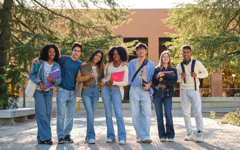 Transformación digital en Panamá: estudia Ingeniería en Sistemas en la Universidad Latina