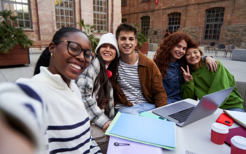 Estudiar Mercadeo en Ciudad de Panamá: la Universidad Latina forma líderes en estrategias comerciales