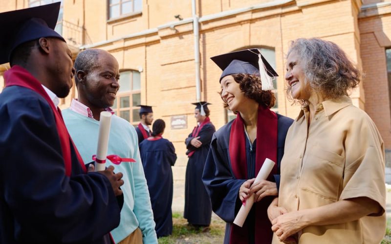 Universidad Latina impulsa la formación de profesionales de la Educación en Panamá