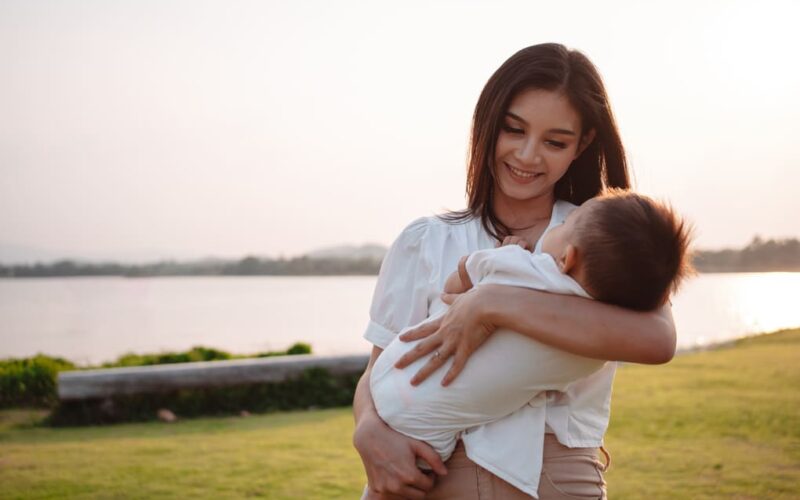 El proceso de vitrificación de óvulos en Argentina: una guía detallada para mantener la fertilidad