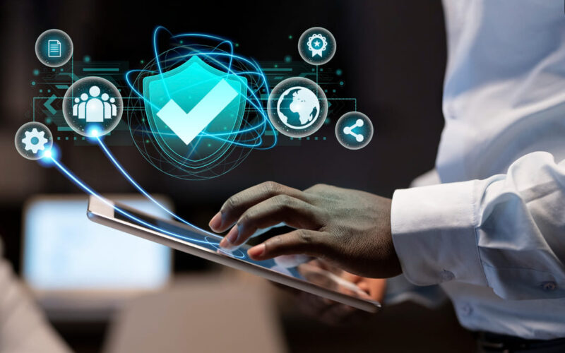 Las mejores herramientas de business intelligence que impulsarán tu empresa en Panamá