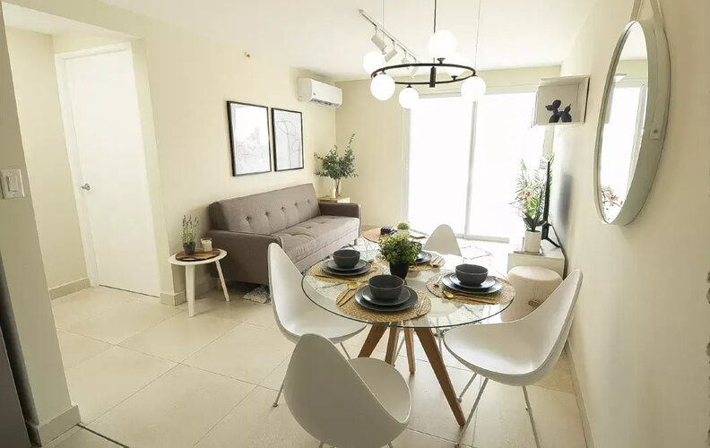 Panama Viejo Residences: una oportunidad única para inversores en El Salvador