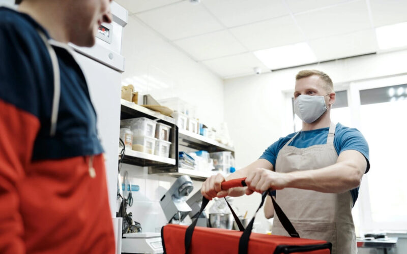 Sistemas TMS: mejora la eficiencia en la programación de ambulancias