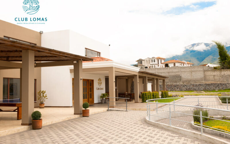 ¿Cómo elegir una residencia de retiro para la tercera edad si vives en  Costa Rica?