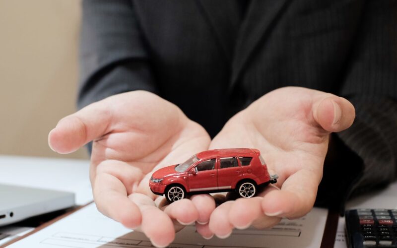 ¿Qué no cubre un seguro de autos en Chitré?