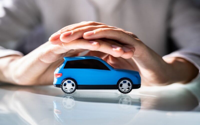 Seguro de autos en San Miguelito: consejos para elegir la mejor opción