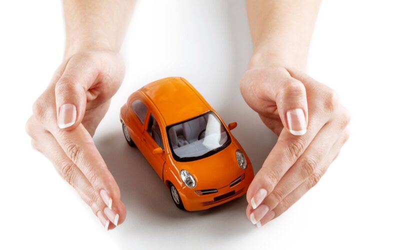 ¿Qué debe incluir un seguro de autos eficiente en Penonomé?