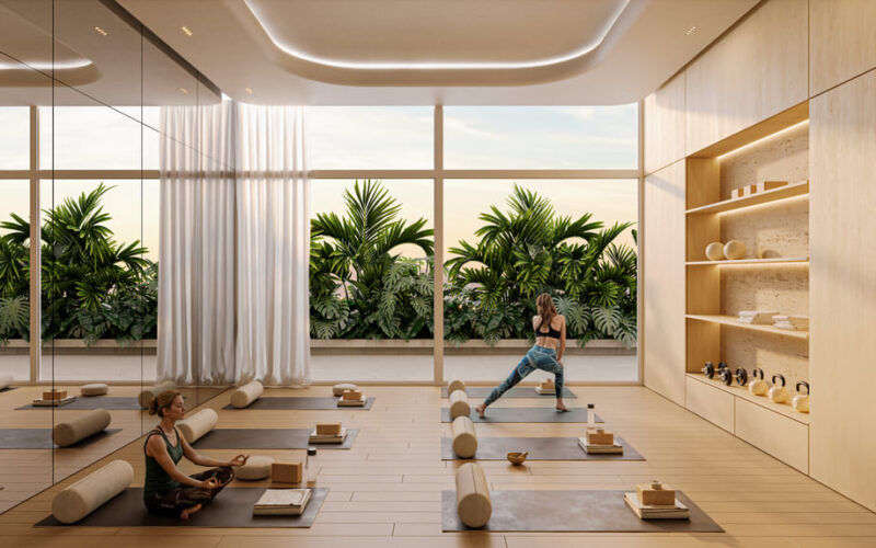 ¿Cómo elegir el mejor apartamento frente al mar en Panamá? Opciones para inversores de Uruguay
