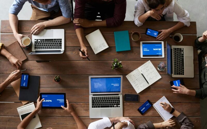 ¿Cómo abrir una empresa en Panamá? Consejos para ciudadanos de 
España