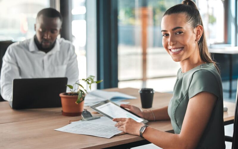 Servicios esenciales de una agencia de marketing digital en Valencia (España)