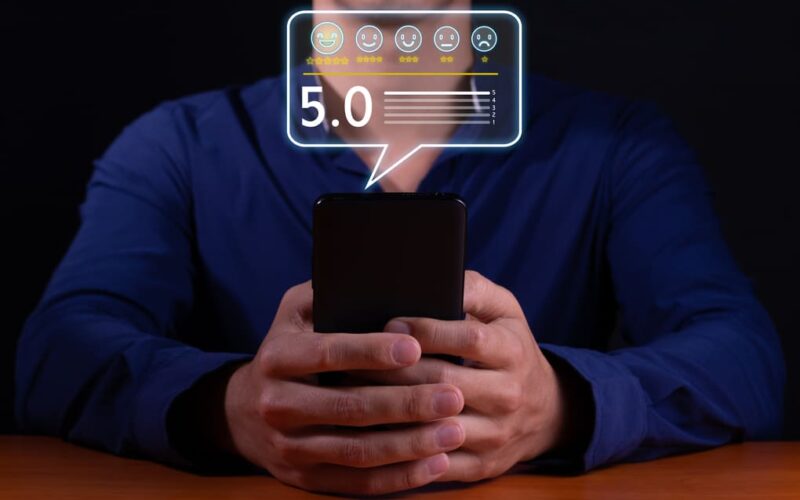 Reputación digital en Alicante: 5 consejos para mejorar tu imagen online