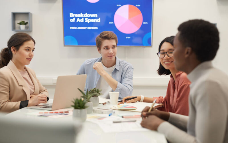 Consejos para contratar la agencia SEO perfecta en Barcelona