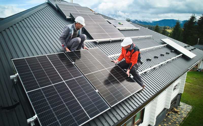¿Por qué instalar paneles solares en Panamá? Los principales beneficios