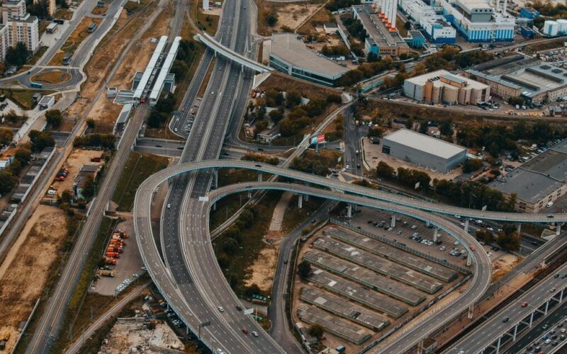 Transporte terrestre en Venezuela: soluciones confiables