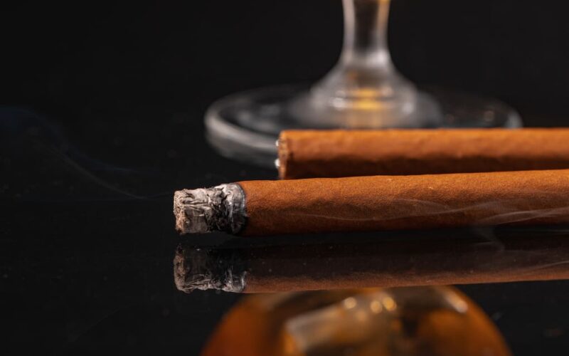 Las mejores tiendas para comprar tabaco en Panamá