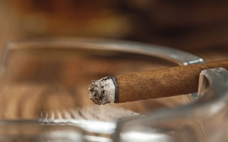 Los mejores lugares para comprar tabaco en Panamá