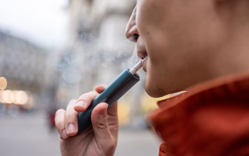Las mejores tiendas de vapers en Panamá