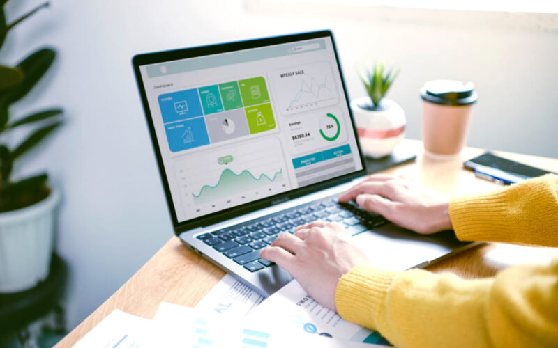 Consultoría ERP en  Guatemala: expertos en eficiencia operativa