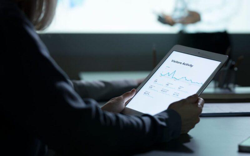 Business intelligence: tecnología que transforma negocios en Nicaragua