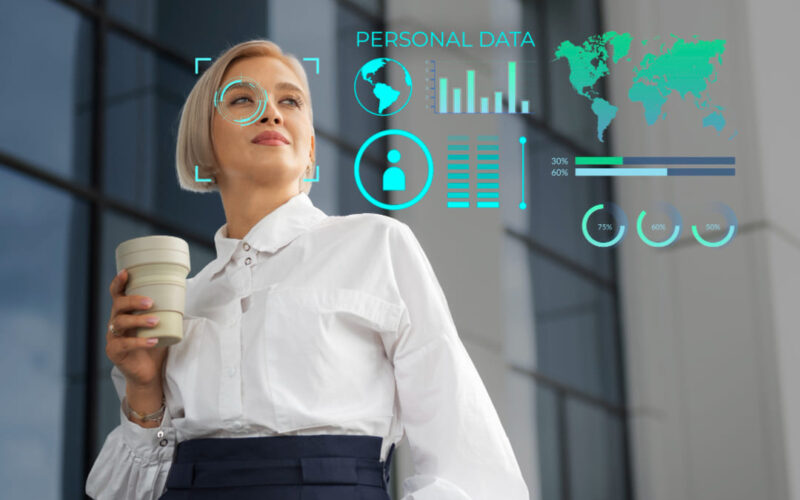 Inteligencia de negocios: impulsa la rentabilidad de tu empresa