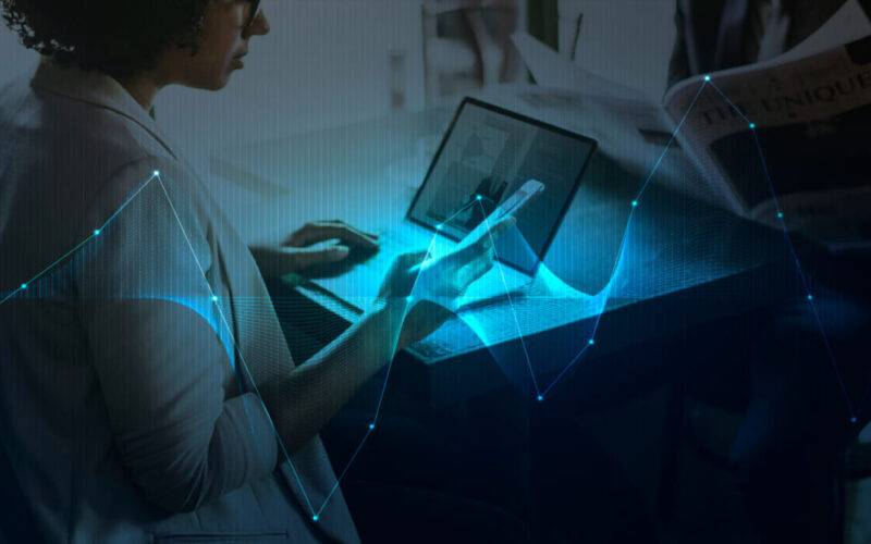 Consultoría Power BI en Nicaragua: transforma el análisis de datos empresarial