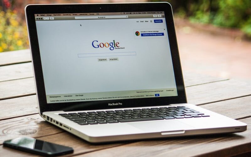Estrategias SEO inigualables: Centria lidera en SEO y SEM en Atlanta