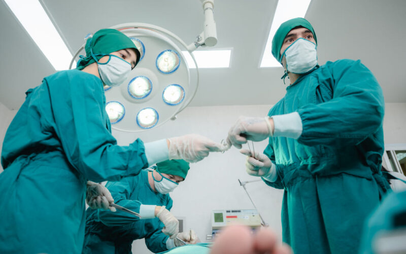 ANI M Doloris y su impacto en la analgesia postoperatoria en Panamá