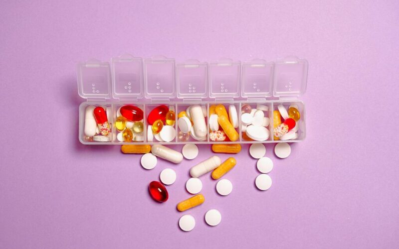 Mejorando la entrega de medicamentos en Brasil con datos y análisis