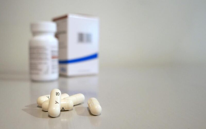 Soluciones logísticas para la entrega de medicamentos en Cuba